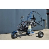 Trajka Condor 2T Rotax
